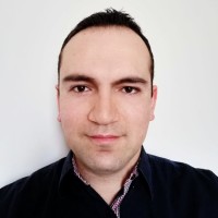 Ricardo Santoyo Trujillo