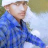 Ramu Rai
