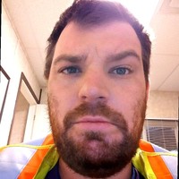 Troy Neabel