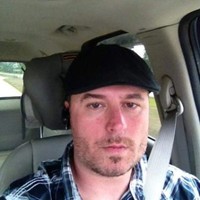 Lizmark Bryant