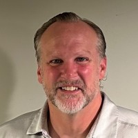 Rich Gilbert