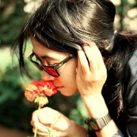 Nitha Sandriliana
