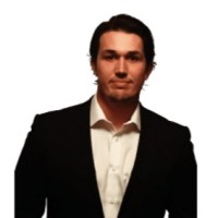 Mike Taylor