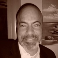 Rafael A. Rodríguez