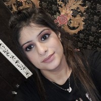 Bhavya Dasani