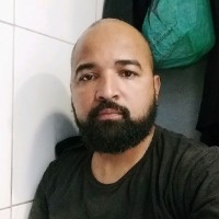 Filipe Da Silva
