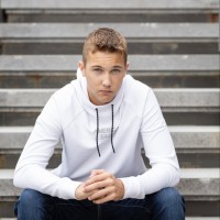 Bryson Jelle