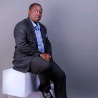Andrew Walugembe