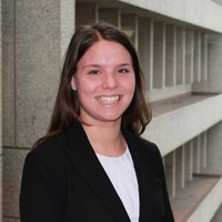 Justine Baird