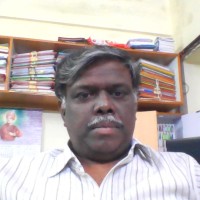 satyanarayana bhimanadham