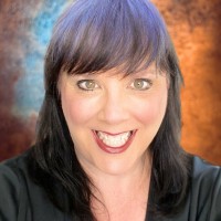 Tamara Lilly