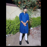 Kartik Mahadhan