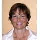 Susan Mead