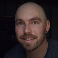 Mitchell Ritter