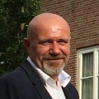 Rein Beumer