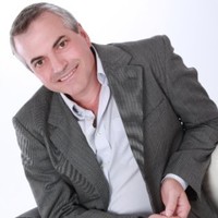 José Mauro Da Silva