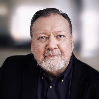 Magnus Magnusson Aia