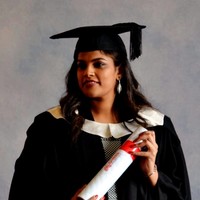 Imeshika Naranpanawe