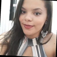 Maria Eduarda De Oliveira Rodrigues