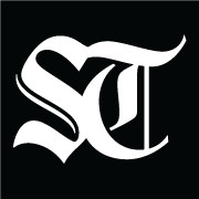 St Media