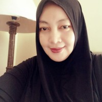 Yulia wulandari Wulandari