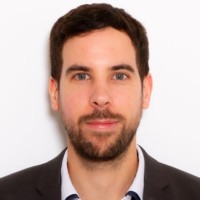 Vincent Leclercq