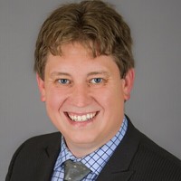 Seth Carter