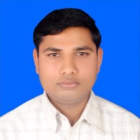 Rakesh Gupta