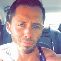 Ryan Arnott