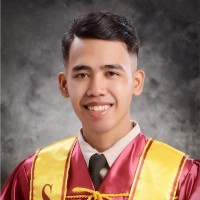 Lance Vincent Salera