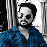 Ajay Thapar