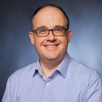 Ralf Grabau