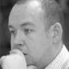 James Griffiths