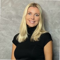 Josefine Helene Thaarup