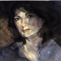 Peggy Leonard