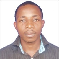 Omotoso Temitope Oluwasegun
