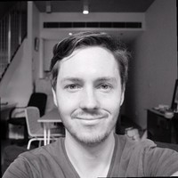 Tynan Freeman