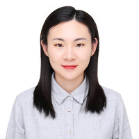 刘梦媛