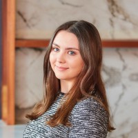 Martha Feeley-Isaksen