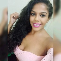 Amanda Silva Zordan