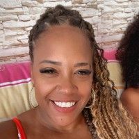 Aline Freitas de Souza