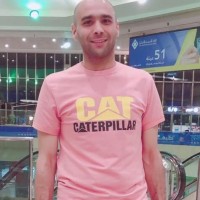 Emad Ibrahim