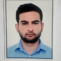 Rajit Kumar