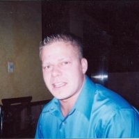 Steven Toth
