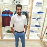 Anoop Bagga
