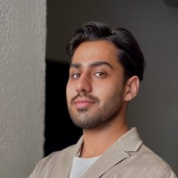 Mirjalal Feyzullazade