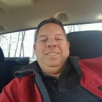Tim Lanphear