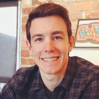 Adam Laird