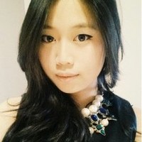 Queeny Tesalonika Umboh