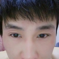 刘元博